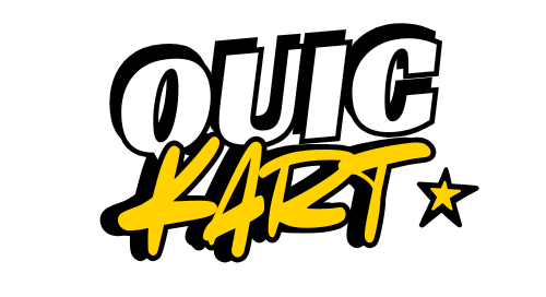 Quic-Kart